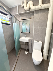 Blk 229 Bishan Street 23 (Bishan), HDB 5 Rooms #635580451
